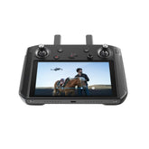 Second-Hand With Screen Remote Control, For DJI Mavic 2 Pro / Zoom / Air 2 / Air 2S / Mini 2